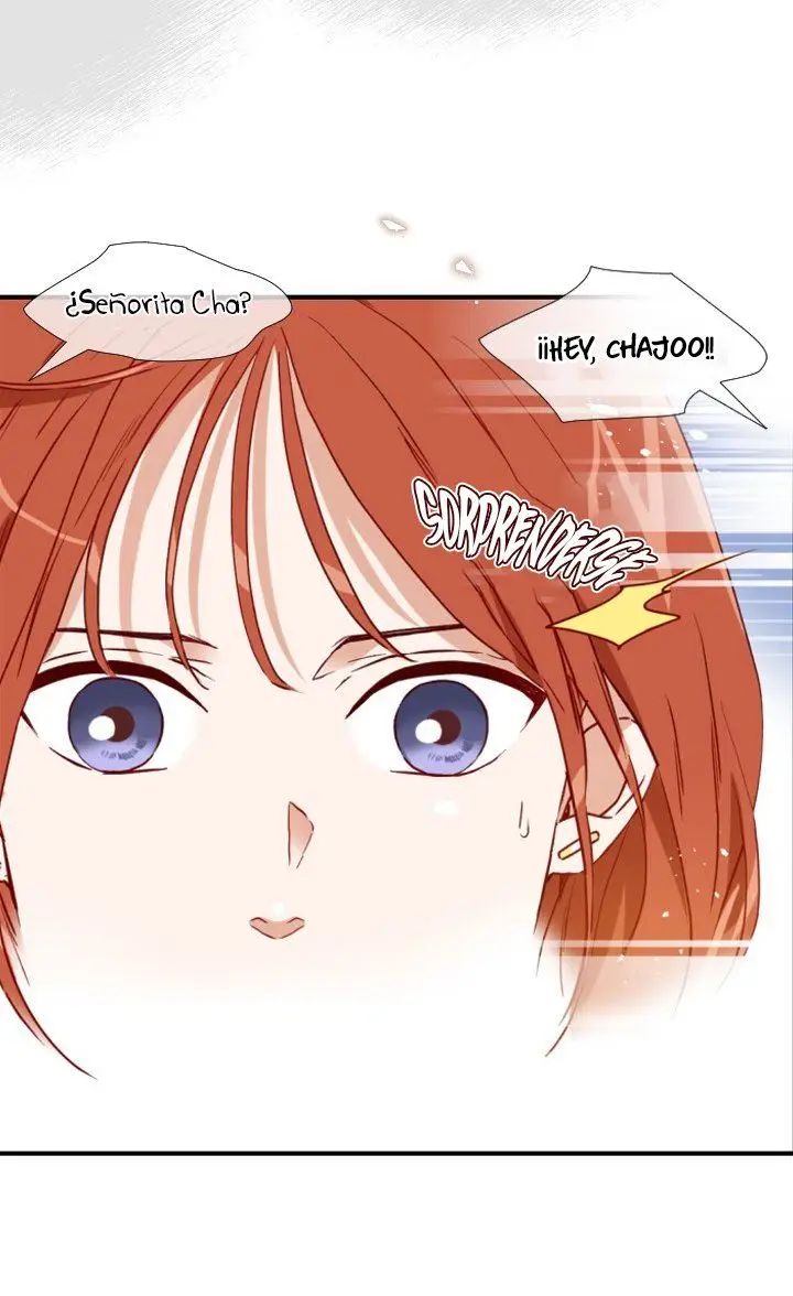 1/24 Romance (2020) - Capítulo 75 - Página 44 - LectorTMOo