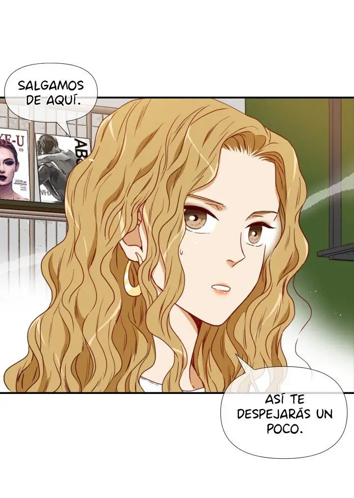 1/24 Romance (2020) - Capítulo 75 - Página 45 - LectorTMOo
