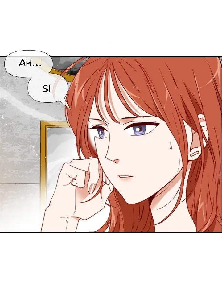 1/24 Romance (2020) - Capítulo 75 - Página 46 - LectorTMOo