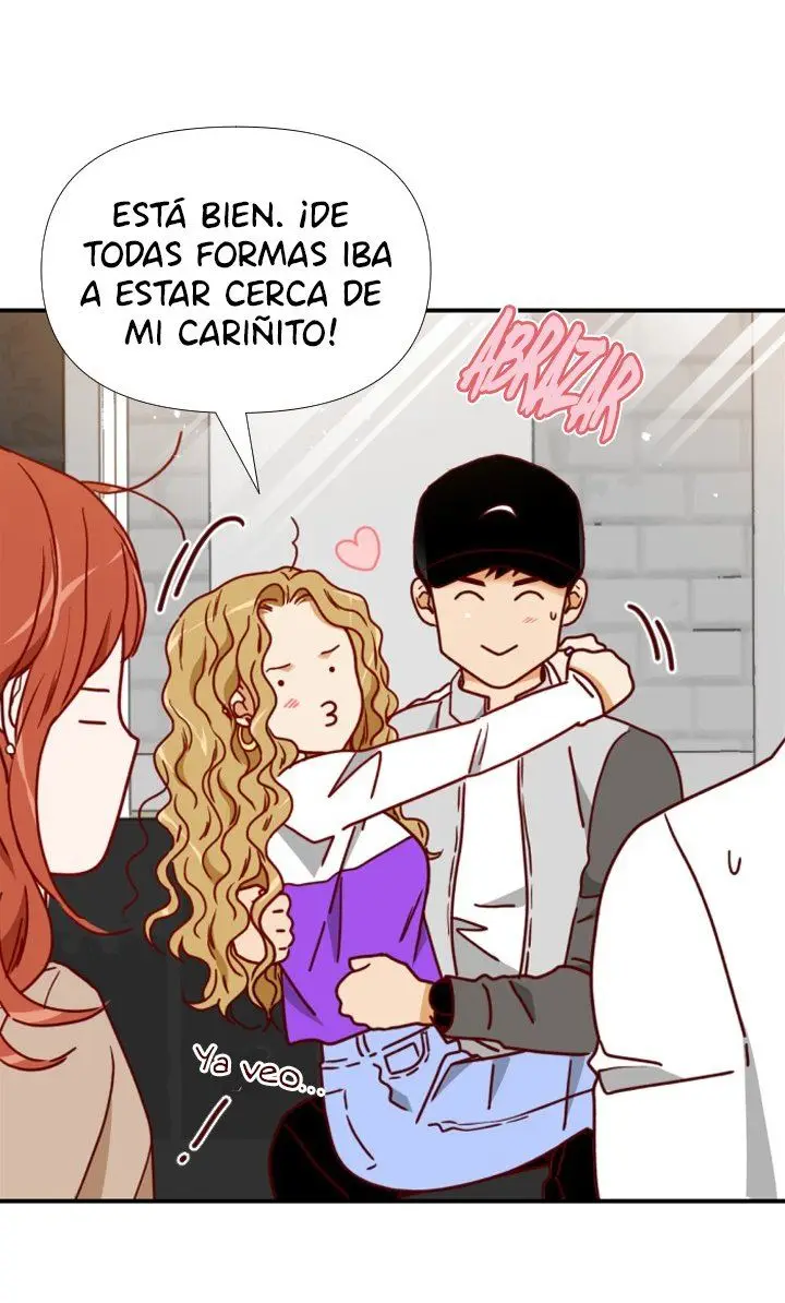 1/24 Romance (2020) - Capítulo 75 - Página 56 - LectorTMOo