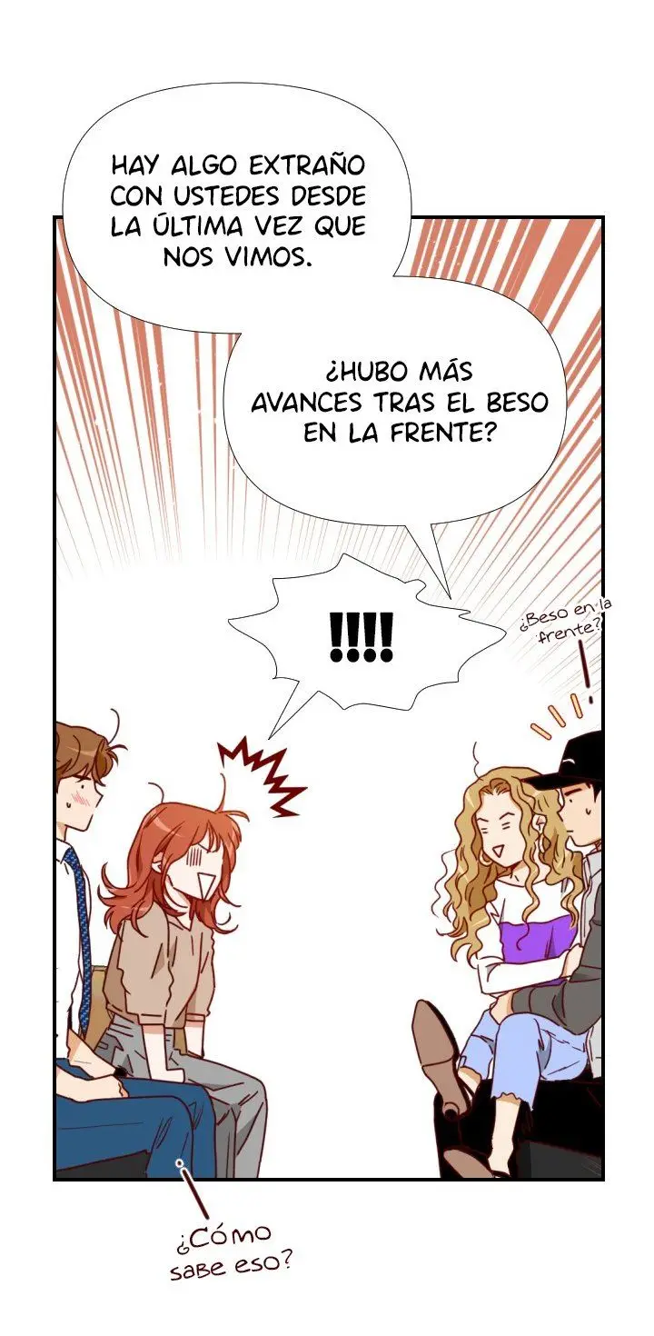 1/24 Romance (2020) - Capítulo 75 - Página 59 - LectorTMOo