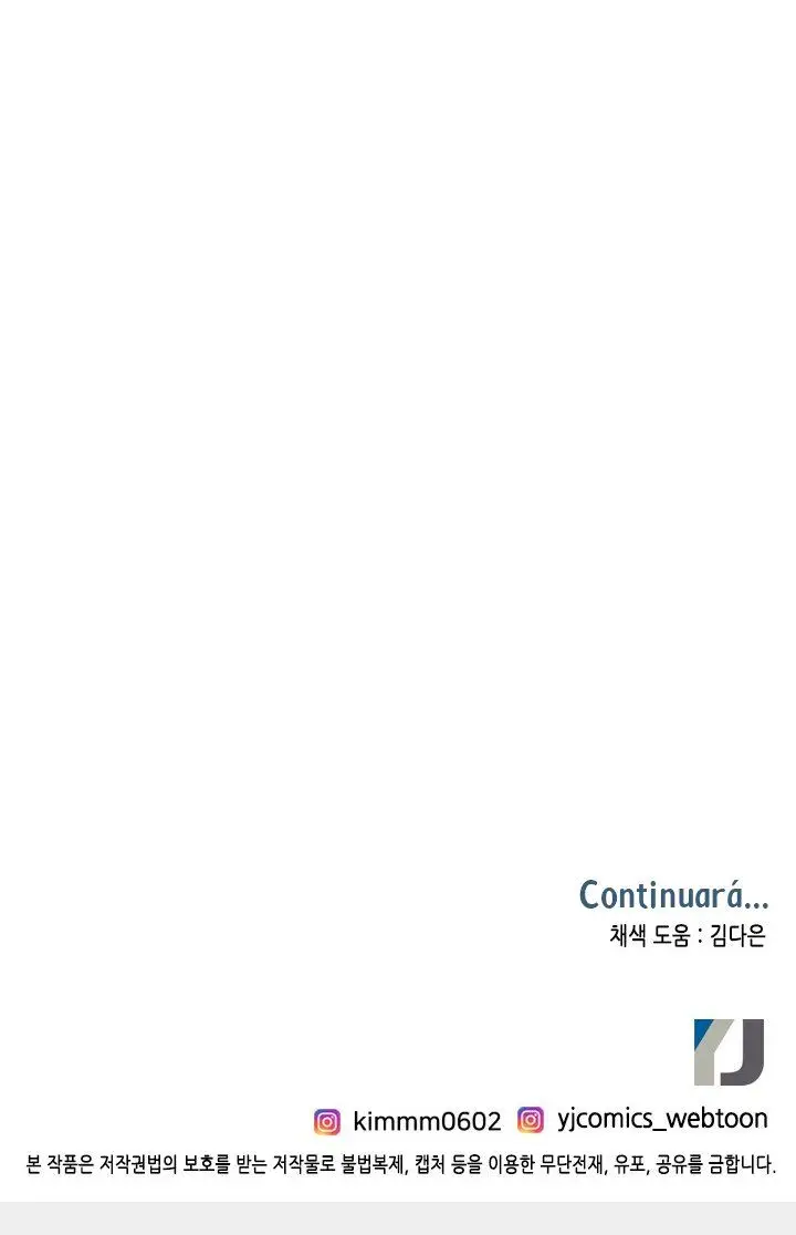 1/24 Romance (2020) - Capítulo 75 - Página 65 - LectorTMOo
