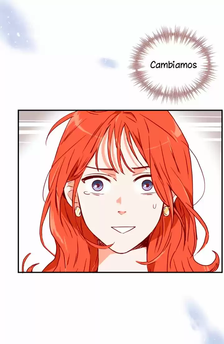 1/24 Romance (2020) - Capítulo 8 - Página 4 - LectorTMOo