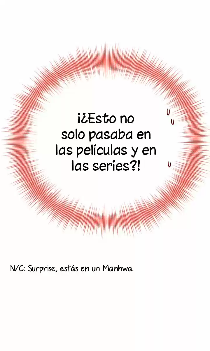 1/24 Romance (2020) - Capítulo 8 - Página 13 - LectorTMOo