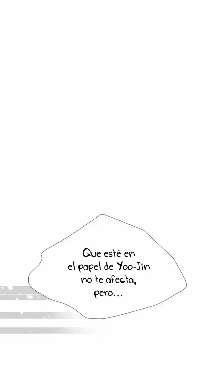 1/24 Romance (2020) - Capítulo 8 - Página 79 - LectorTMOo