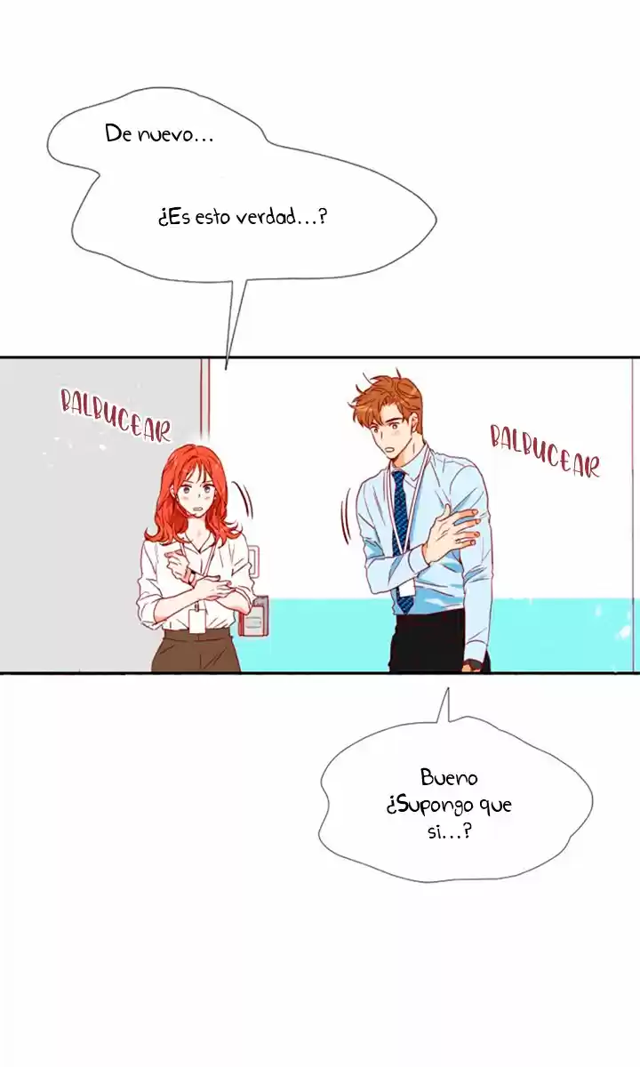 1/24 Romance (2020) - Capítulo 8 - Página 87 - LectorTMOo