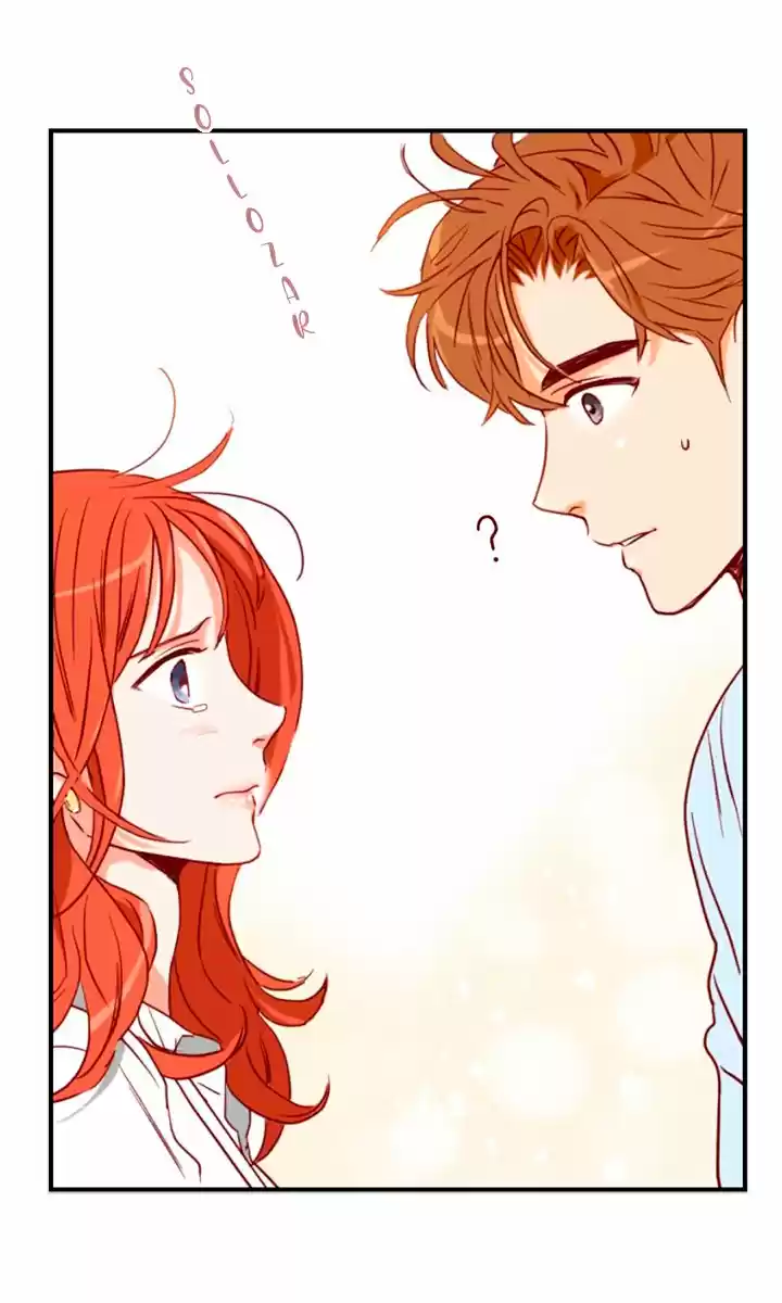 1/24 Romance (2020) - Capítulo 8 - Página 88 - LectorTMOo