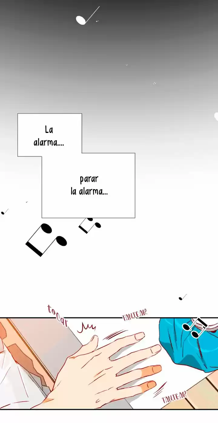 1/24 Romance (2020) - Capítulo 8 - Página 107 - LectorTMOo