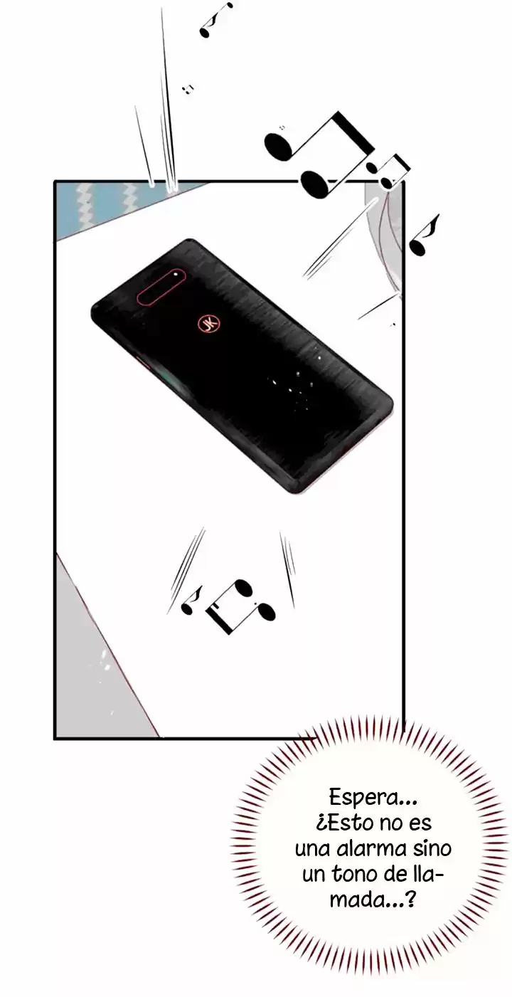 1/24 Romance (2020) - Capítulo 8 - Página 118 - LectorTMOo