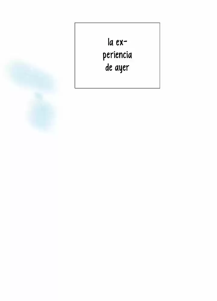 1/24 Romance (2020) - Capítulo 8 - Página 128 - LectorTMOo