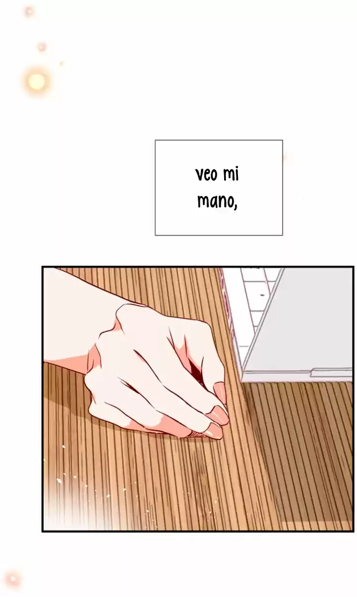 1/24 Romance (2020) - Capítulo 8 - Página 137 - LectorTMOo