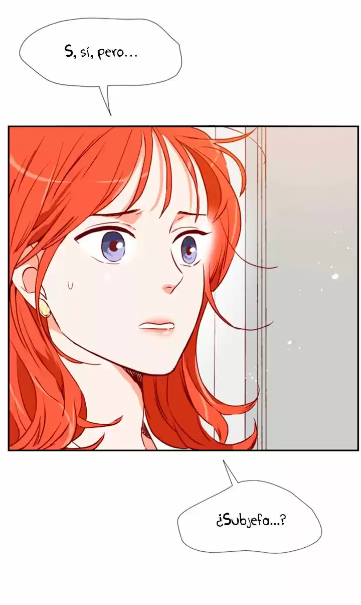 1/24 Romance (2020) - Capítulo 8 - Página 148 - LectorTMOo