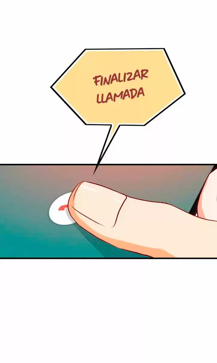 1/24 Romance (2020) - Capítulo 8 - Página 163 - LectorTMOo