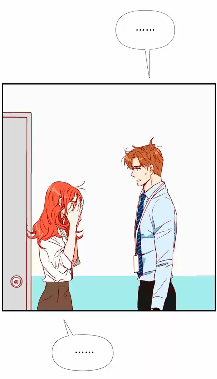 1/24 Romance (2020) - Capítulo 8 - Página 170 - LectorTMOo