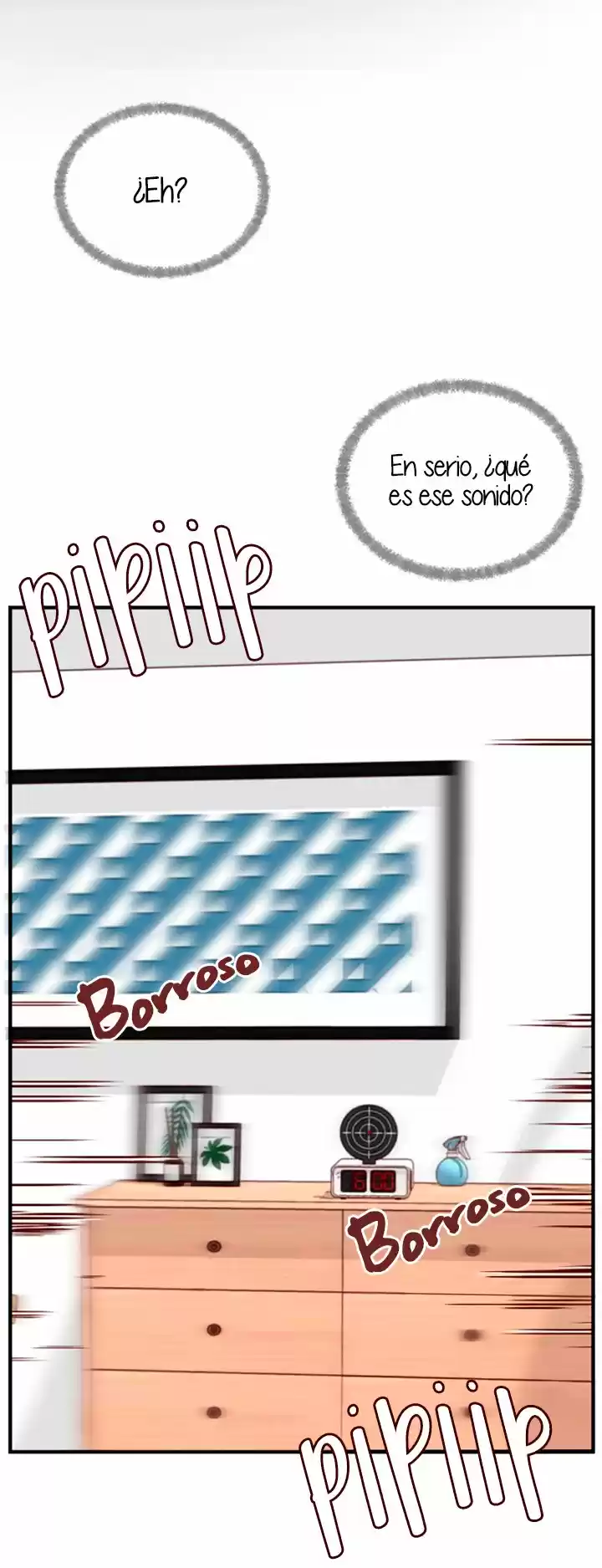 1/24 Romance (2020) - Capítulo 9 - Página 9 - LectorTMOo
