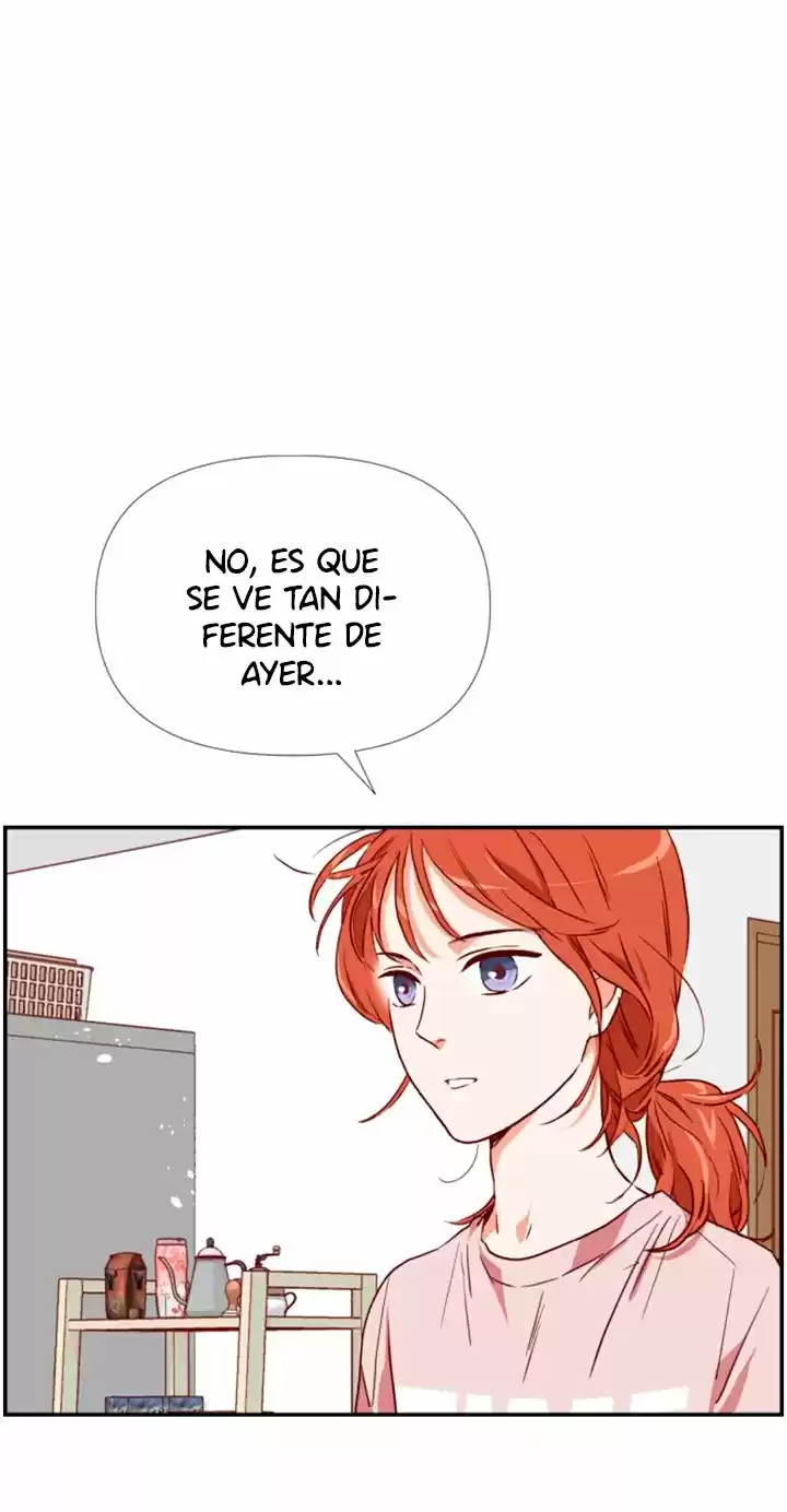 1/24 Romance (2020) - Capítulo 9 - Página 75 - LectorTMOo