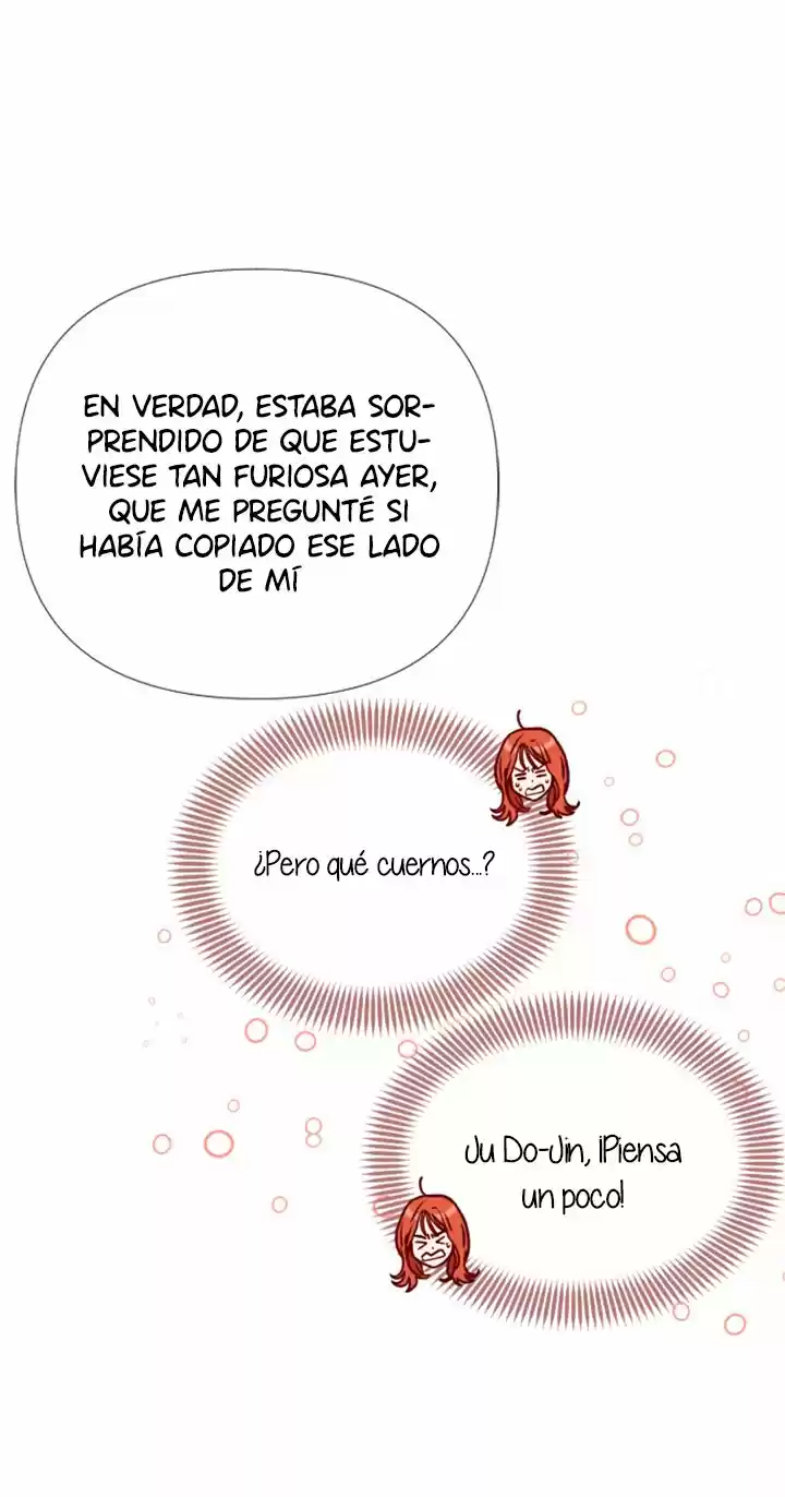 1/24 Romance (2020) - Capítulo 9 - Página 77 - LectorTMOo