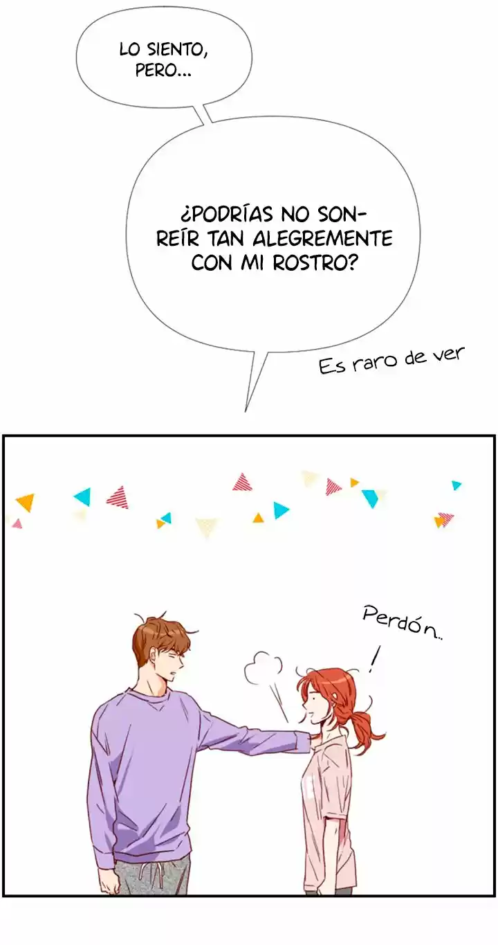 1/24 Romance (2020) - Capítulo 9 - Página 87 - LectorTMOo