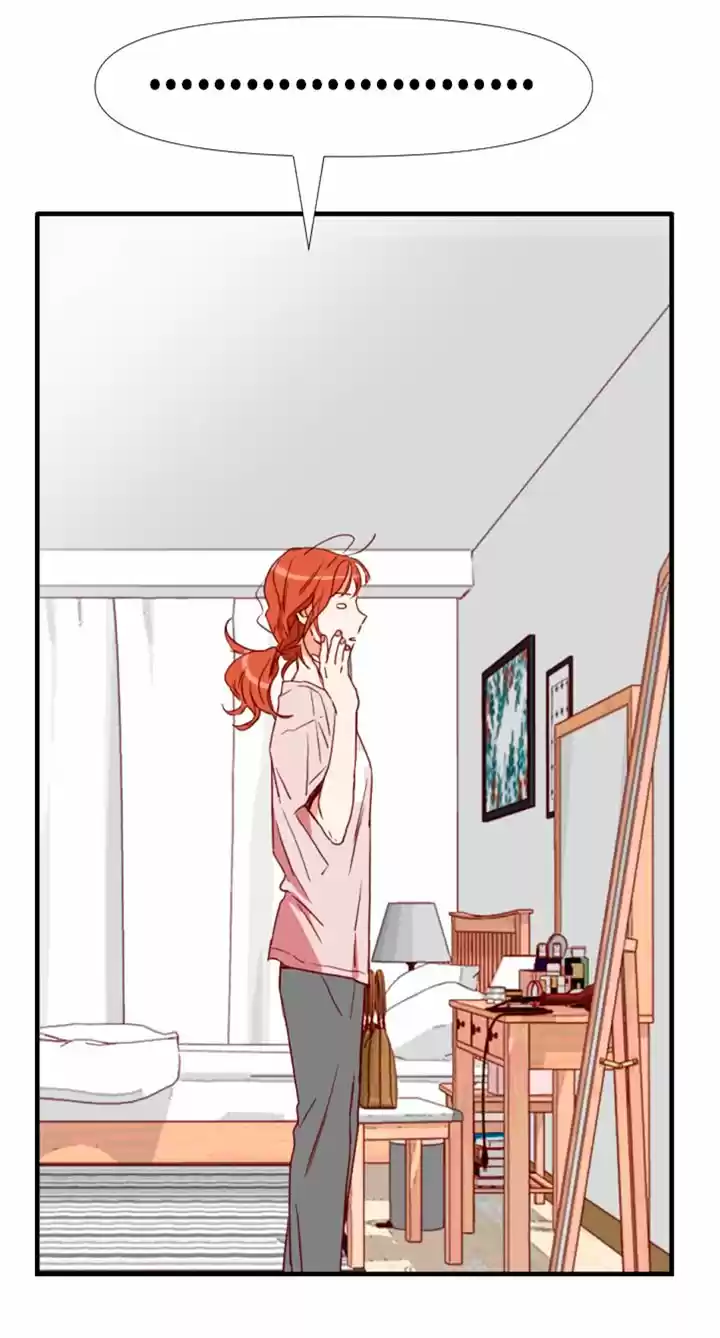 1/24 Romance (2020) - Capítulo 9 - Página 113 - LectorTMOo
