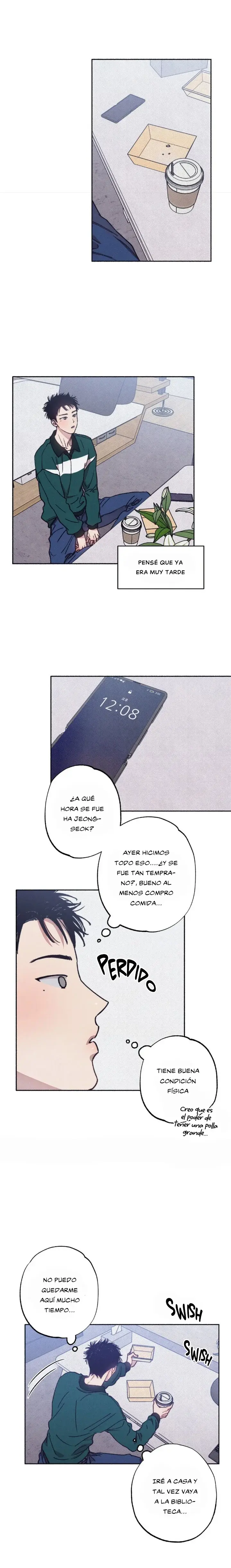 1 al 10 (2023) - Capítulo 12 - Página 6 - LectorTMOo