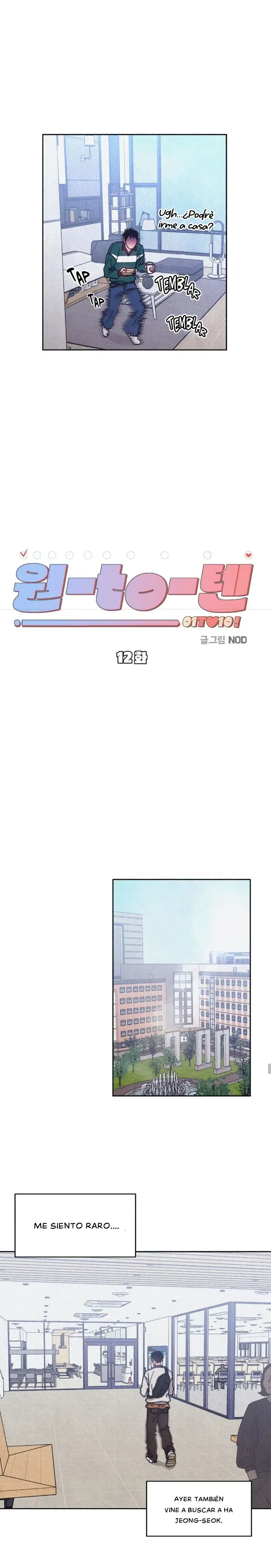 1 al 10 (2023) - Capítulo 12 - Página 7 - LectorTMOo