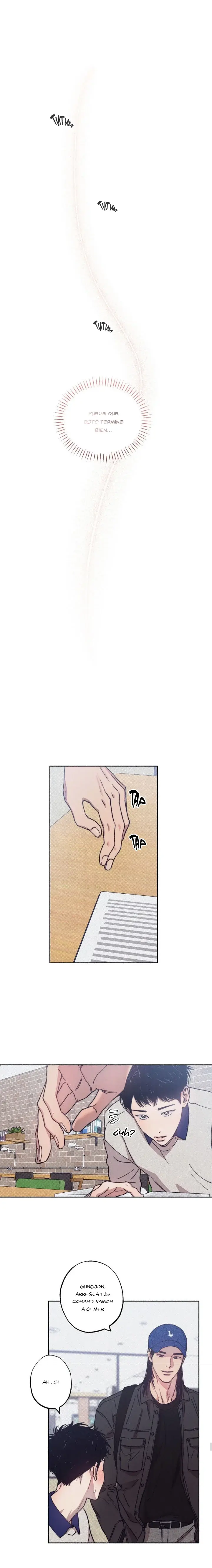 1 al 10 (2023) - Capítulo 12 - Página 13 - LectorTMOo