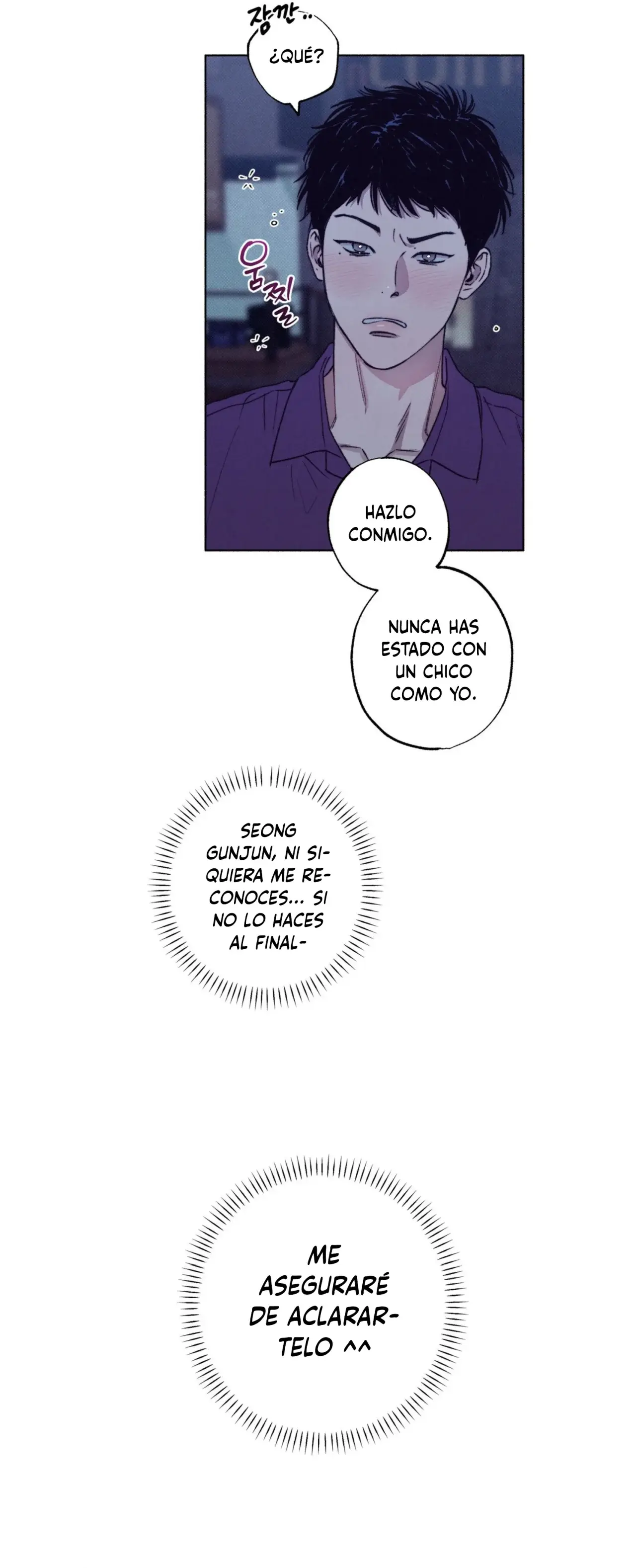 1 al 10 (2023) - Capítulo 13 - Página 13 - LectorTMOo