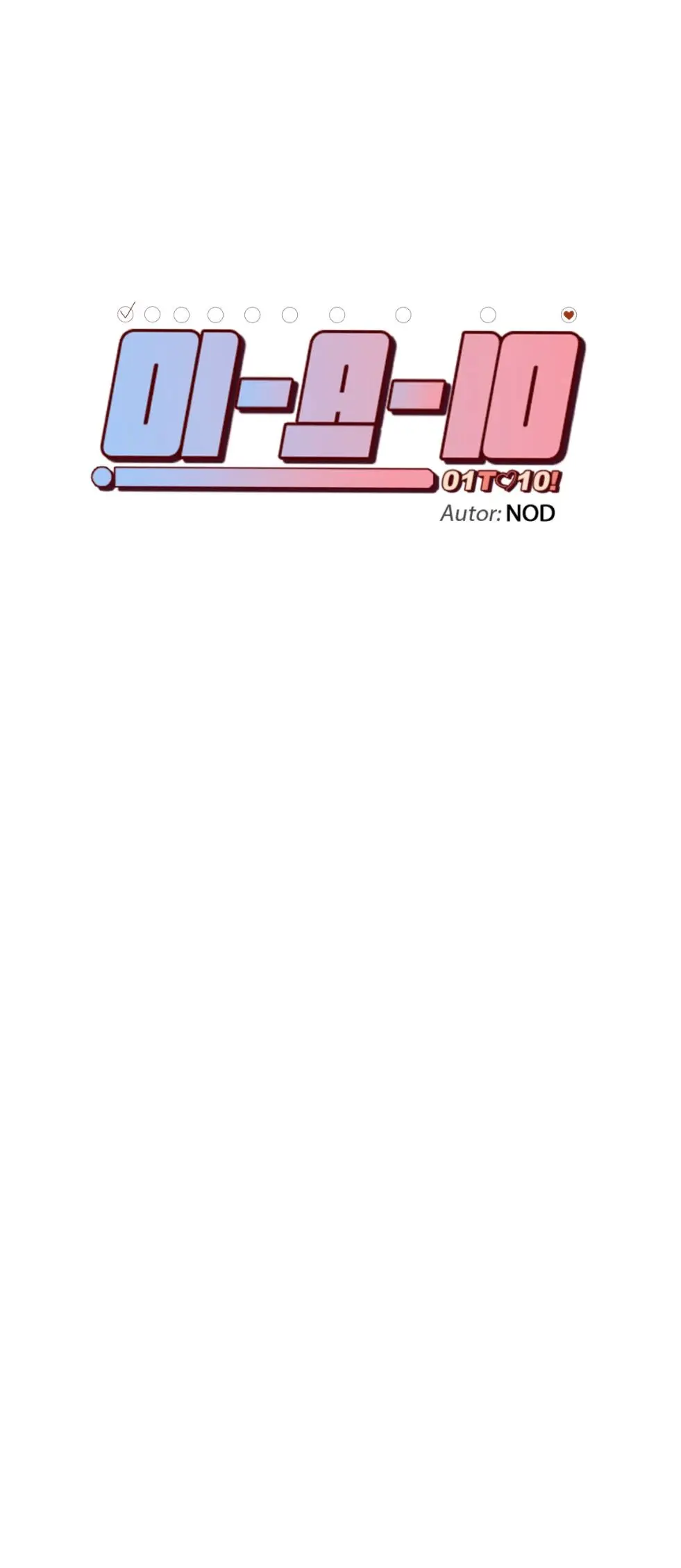 1 al 10 (2023) - Capítulo 18 - Página 2 - LectorTMOo