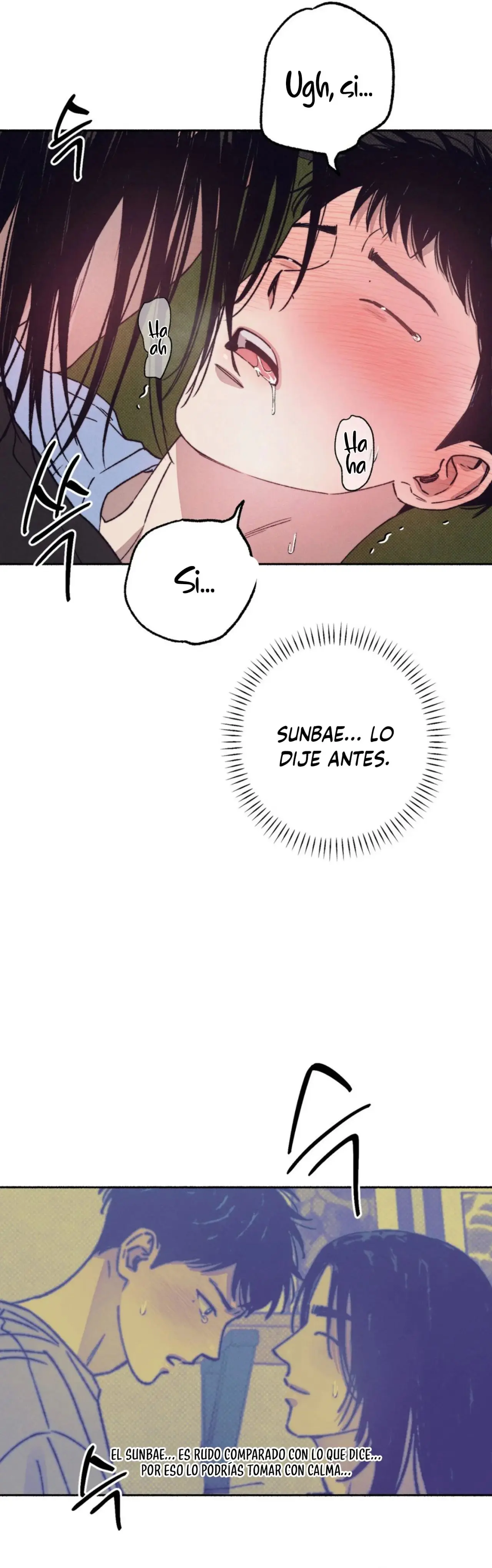 1 al 10 (2023) - Capítulo 19 - Página 5 - LectorTMOo