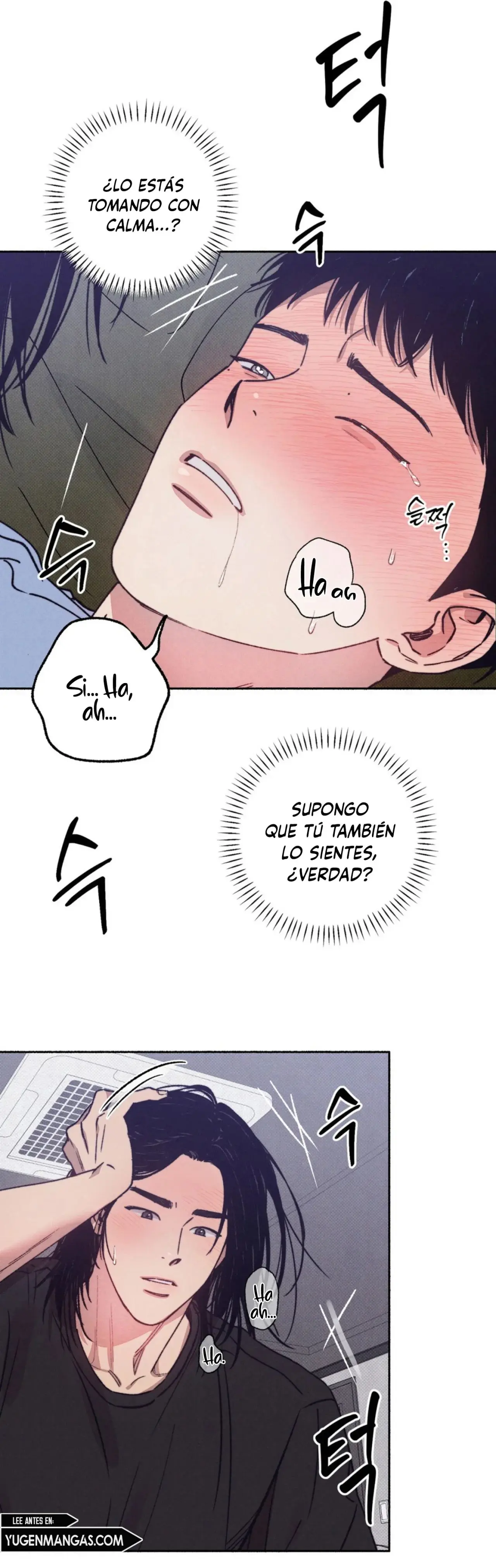 1 al 10 (2023) - Capítulo 19 - Página 6 - LectorTMOo