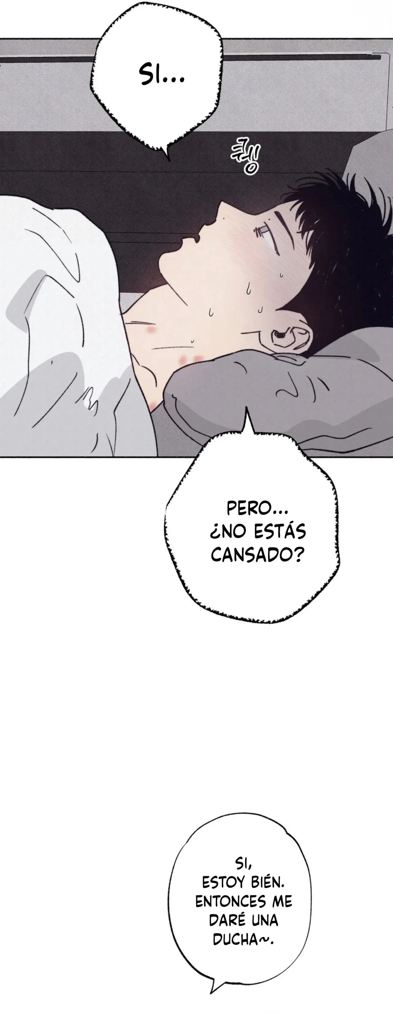 1 al 10 (2023) - Capítulo 19 - Página 36 - LectorTMOo