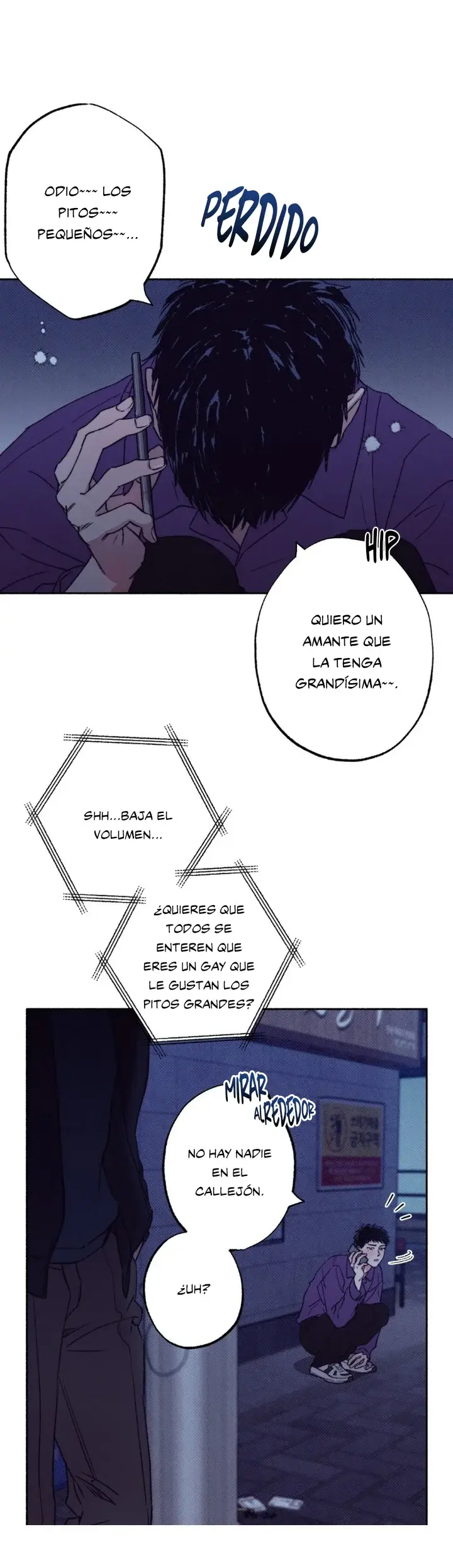 1 al 10 (2023) - Capítulo 2 - Página 7 - LectorTMOo