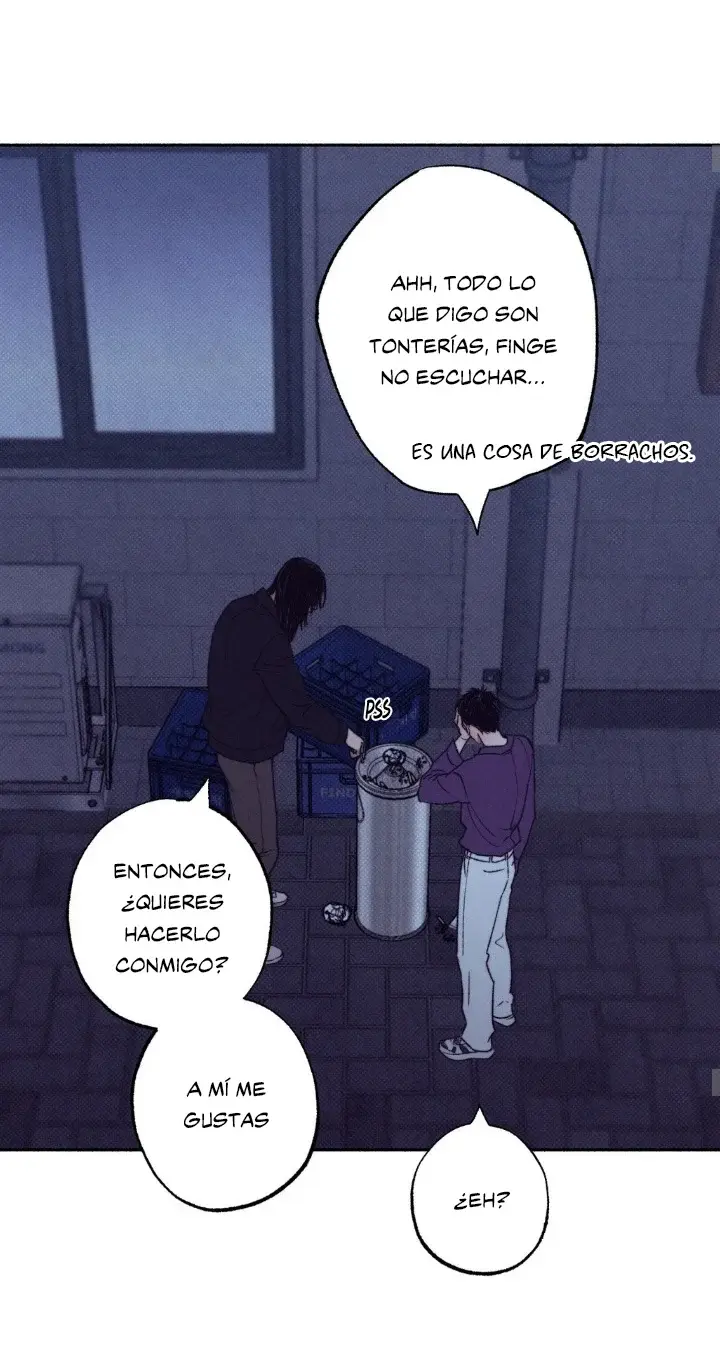1 al 10 (2023) - Capítulo 2 - Página 17 - LectorTMOo