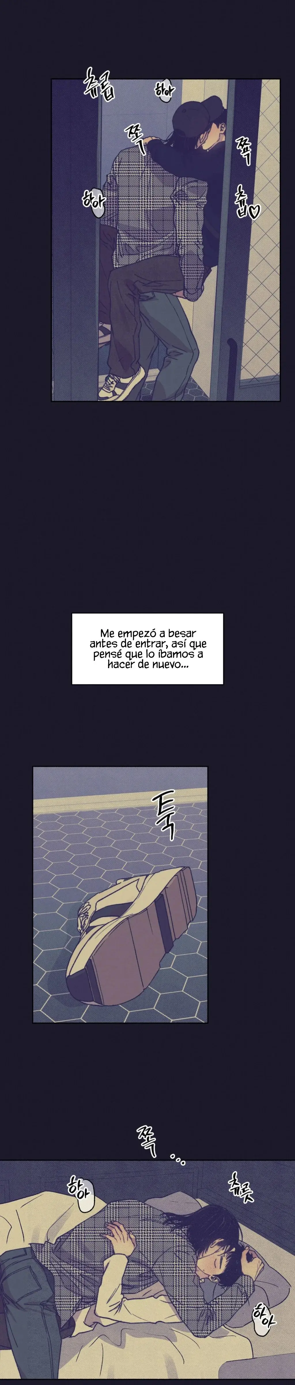 1 al 10 (2023) - Capítulo 20 - Página 17 - LectorTMOo