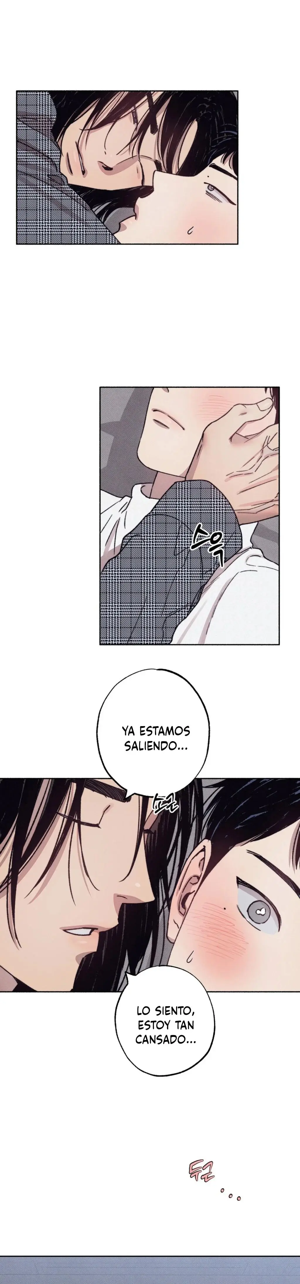 1 al 10 (2023) - Capítulo 20 - Página 21 - LectorTMOo