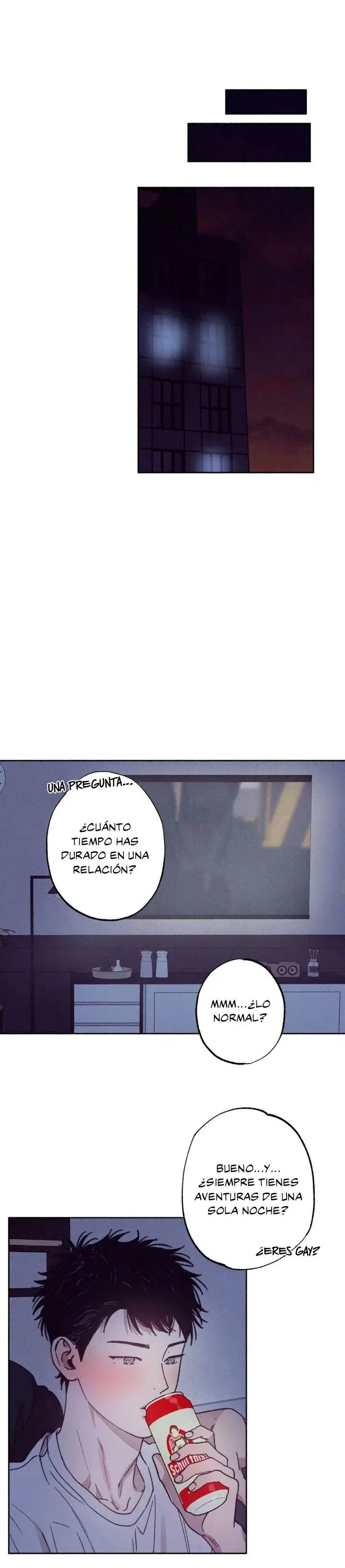 1 al 10 (2023) - Capítulo 21 - Página 19 - LectorTMOo