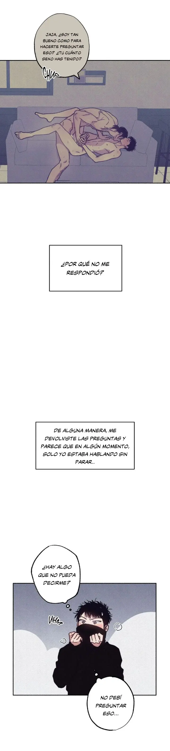 1 al 10 (2023) - Capítulo 22 - Página 8 - LectorTMOo