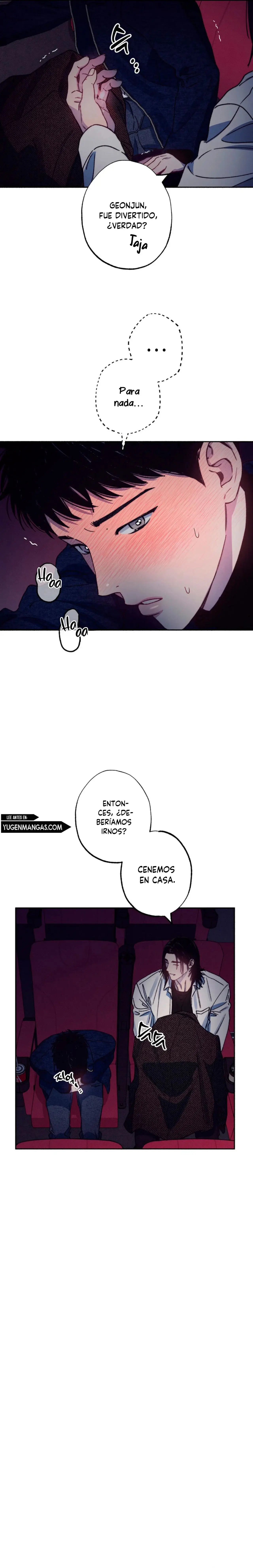 1 al 10 (2023) - Capítulo 23 - Página 11 - LectorTMOo