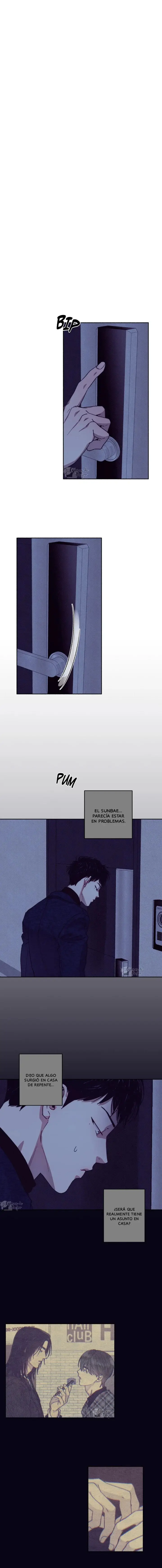 1 al 10 (2023) - Capítulo 24 - Página 16 - LectorTMOo
