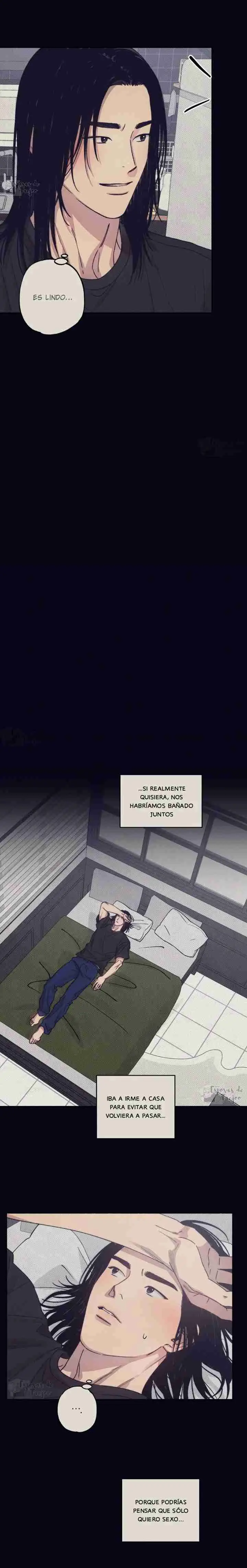 1 al 10 (2023) - Capítulo 27 - Página 8 - LectorTMOo