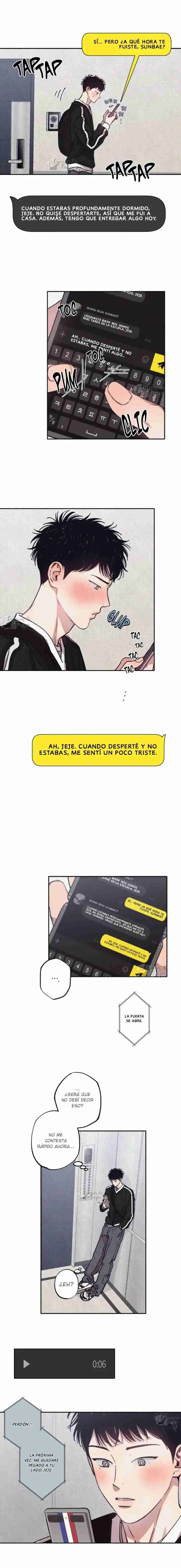 1 al 10 (2023) - Capítulo 29 - Página 4 - LectorTMOo