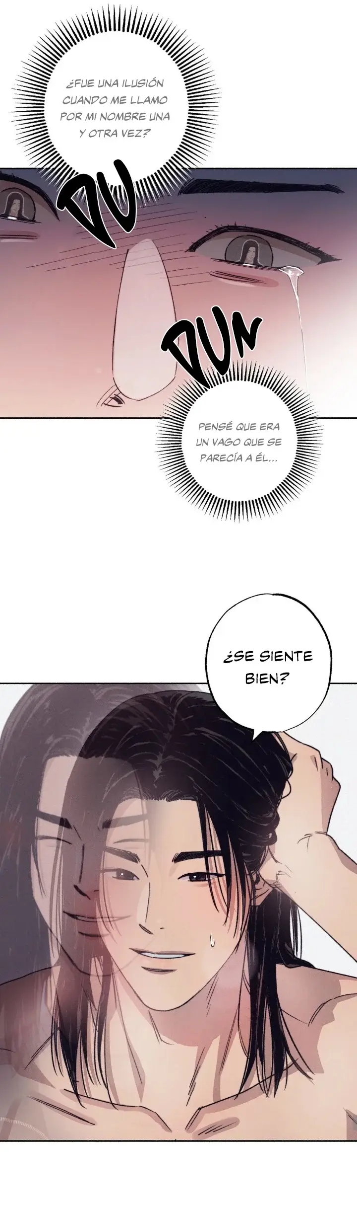 1 al 10 (2023) - Capítulo 3 - Página 15 - LectorTMOo