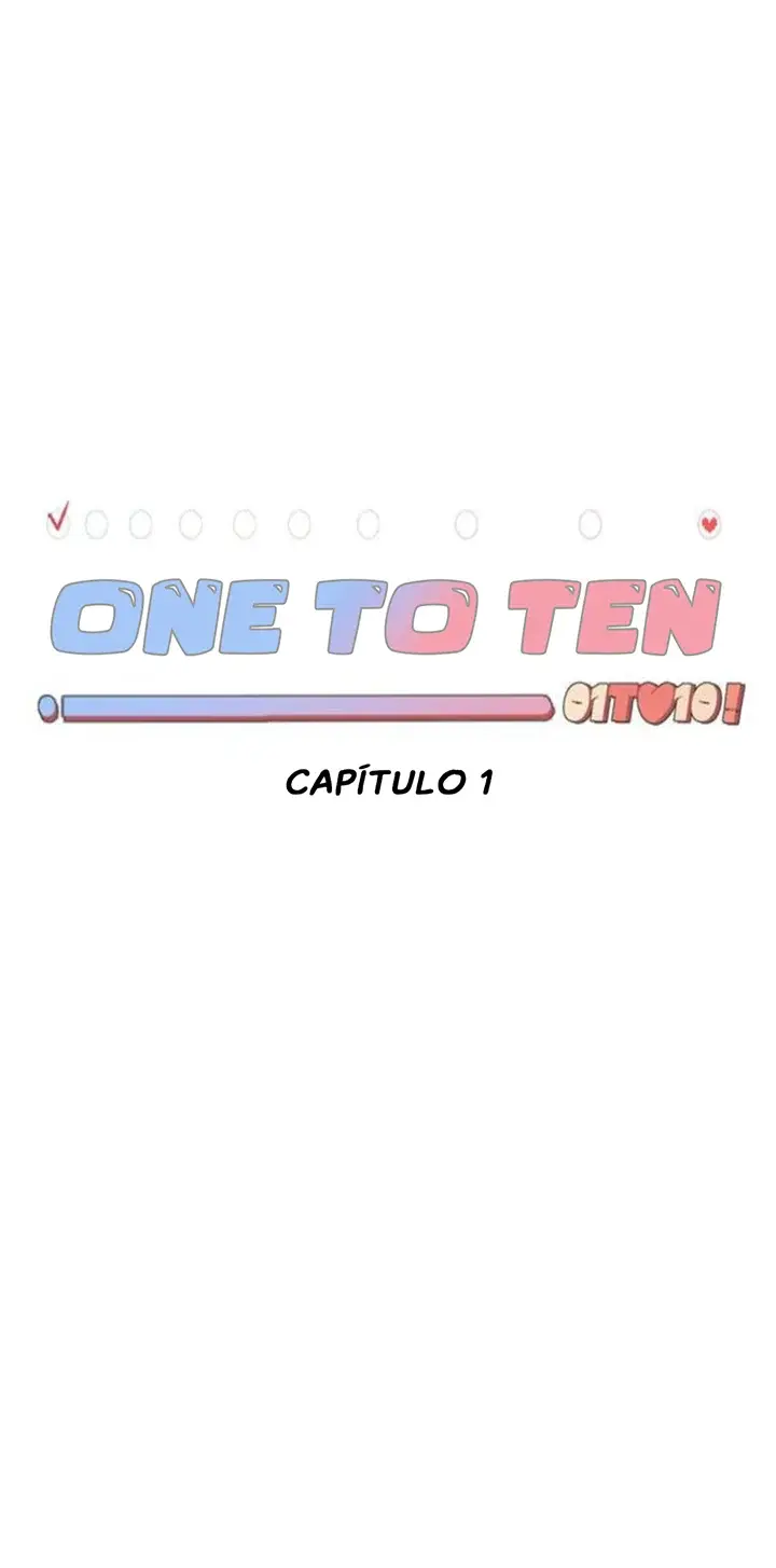 1 al 10 (2023) - Capítulo 3 - Página 23 - LectorTMOo