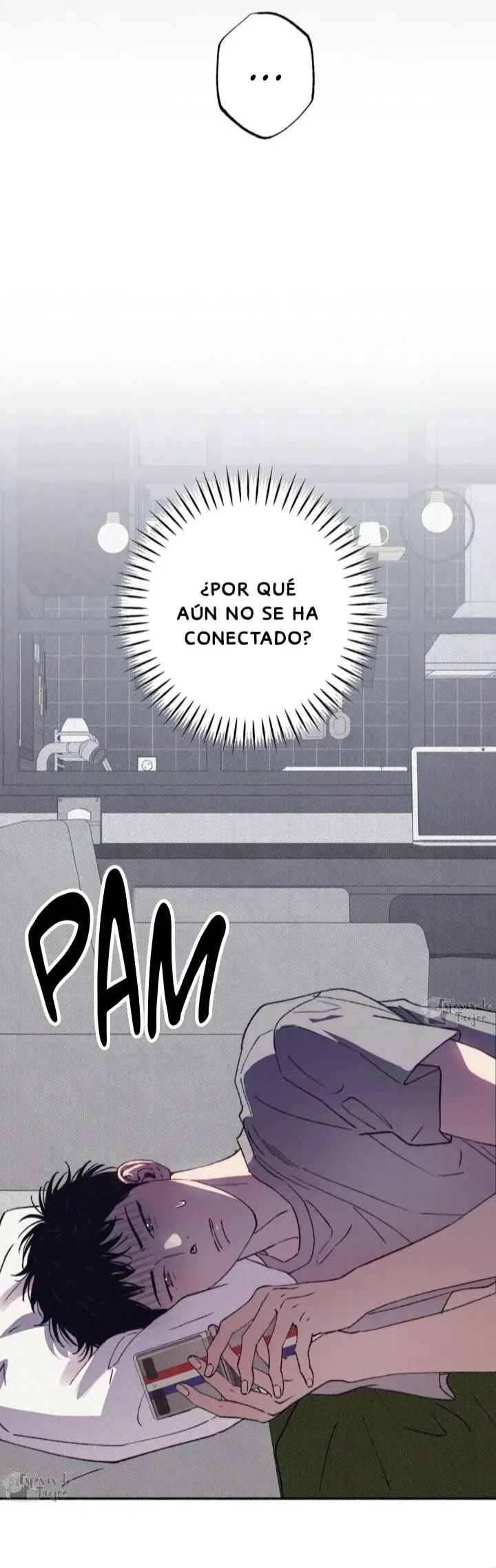 1 al 10 (2023) - Capítulo 30 - Página 9 - LectorTMOo