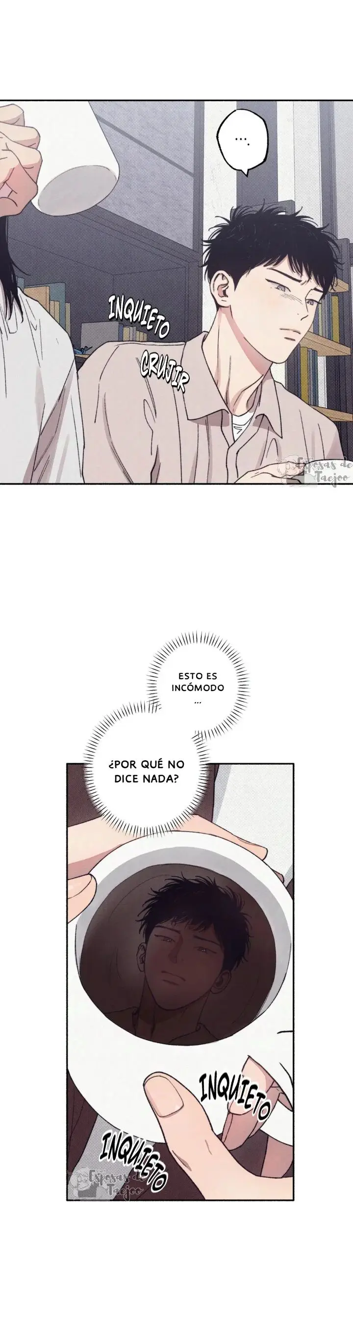 1 al 10 (2023) - Capítulo 32 - Página 13 - LectorTMOo