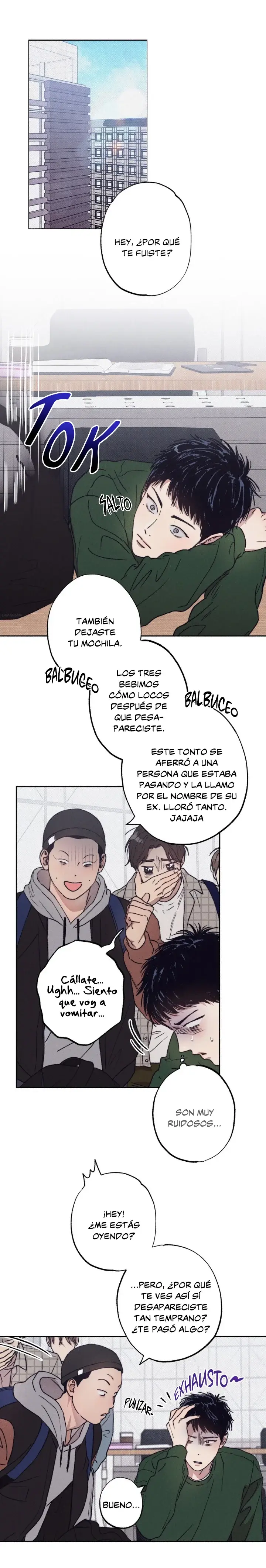 1 al 10 (2023) - Capítulo 4 - Página 2 - LectorTMOo