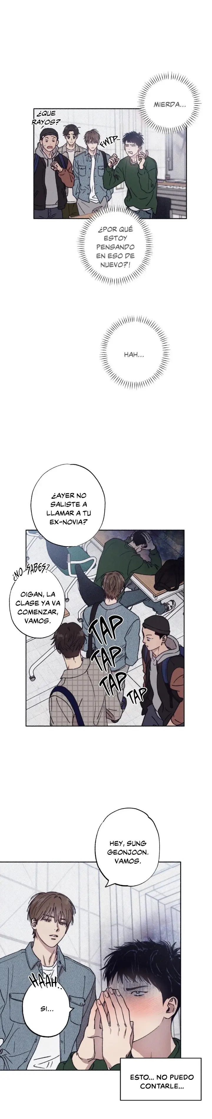 1 al 10 (2023) - Capítulo 4 - Página 4 - LectorTMOo