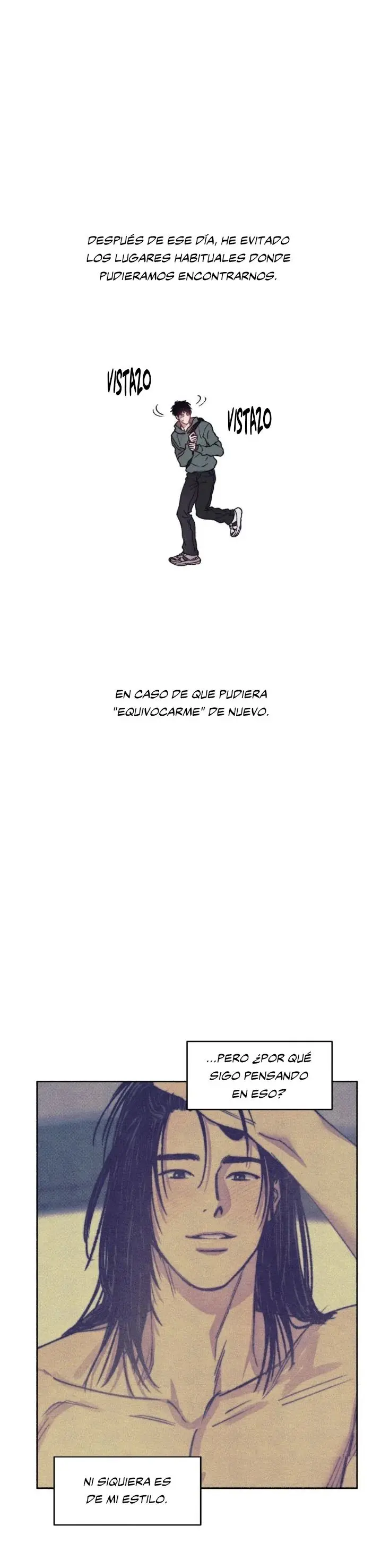1 al 10 (2023) - Capítulo 7 - Página 9 - LectorTMOo