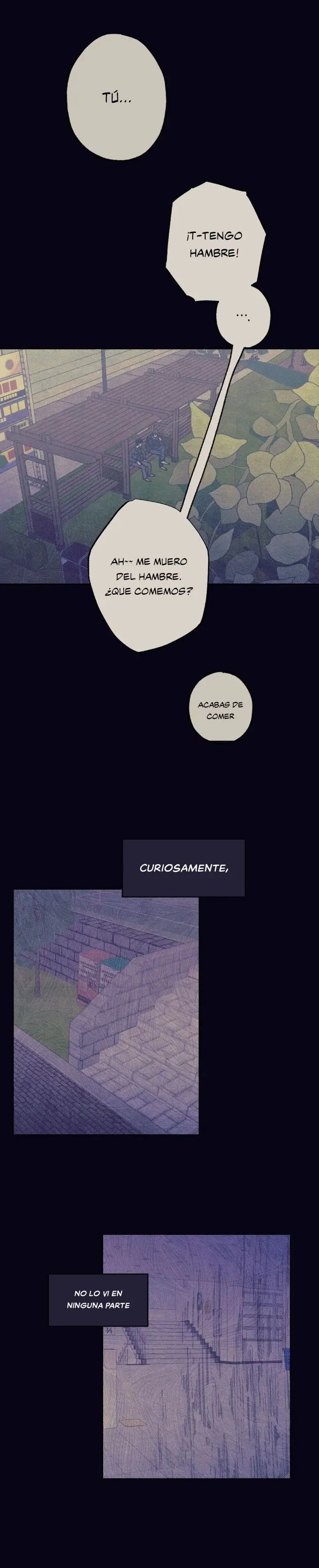 1 al 10 (2023) - Capítulo 8 - Página 8 - LectorTMOo