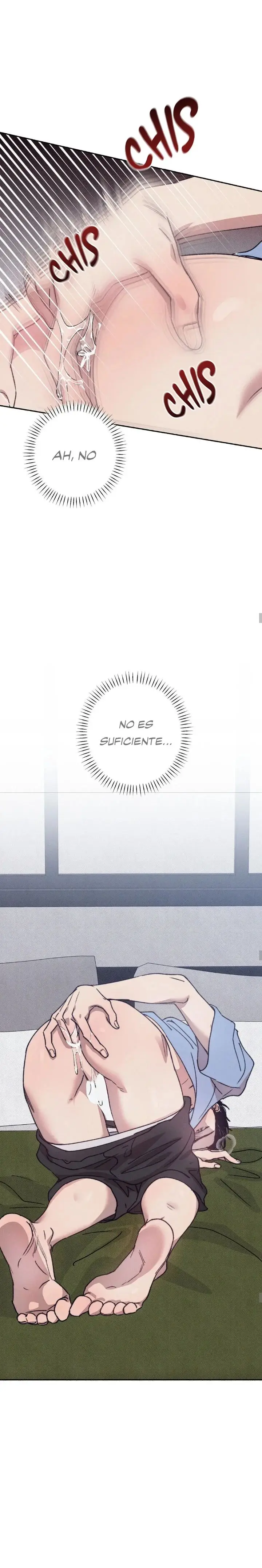 1 al 10 (2023) - Capítulo 8 - Página 14 - LectorTMOo